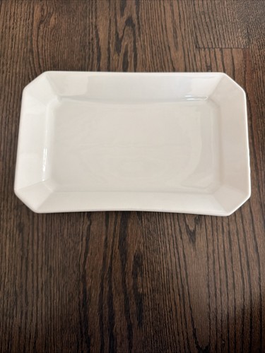 Apilco classic white - classic,